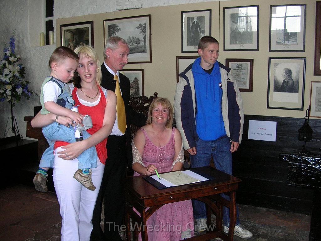 Wedding D&J07.JPG
